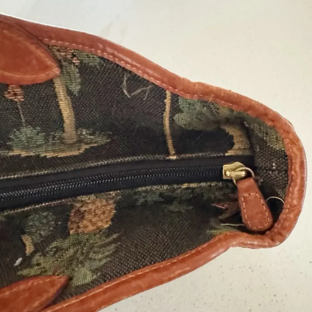 TOMMY BAHAMA‎ CUTE 